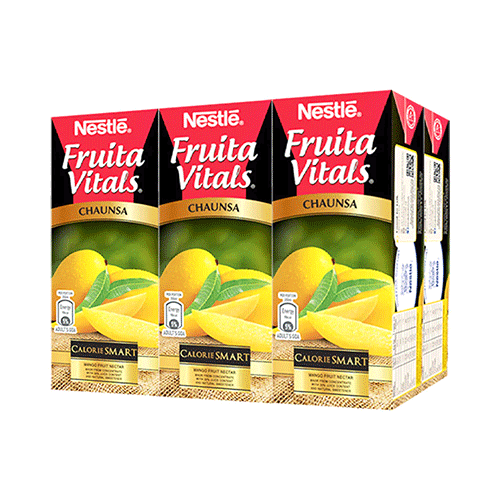 http://atiyasfreshfarm.com/public/storage/photos/1/New product/Nestle-Vitals-Chaunsa-Mango-Juice-200ml-6.png